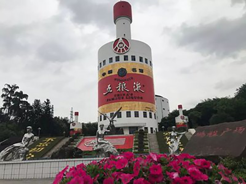 �˱�����Һ