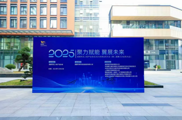 �����������������ʵ������ | ��Ȧ.ΪdU�����ٻ�ɶ������˻���ҵЭ��˫������