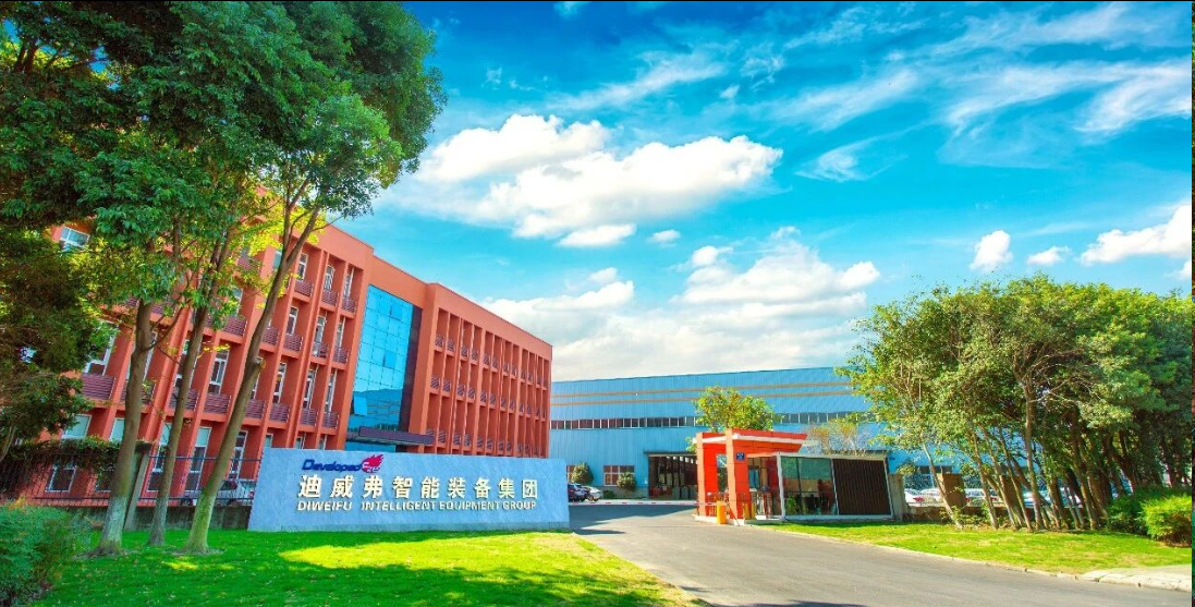 ������� | ���������뷢��������������������Ȧ.ΪdU��������������ҵȫ��������